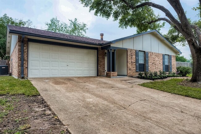 Photo - 16810 Sweno Ct