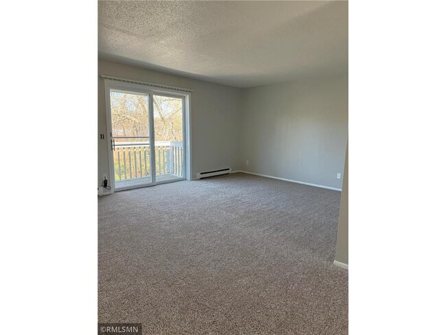 Photo - 880 E 6th St Unit #2