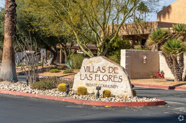 Photo - Villas De Las Flores Condos