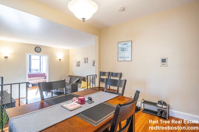 Photo - 69 Strathmore Rd Unidad 27