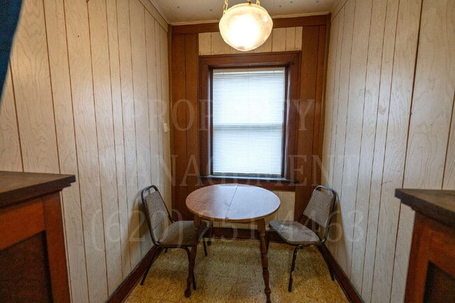 Photo - Studio Apartment - All Bills Paid Unit Apt. #09