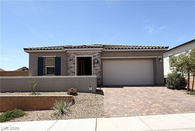 Photo - 85 Cathedral Wash Pl