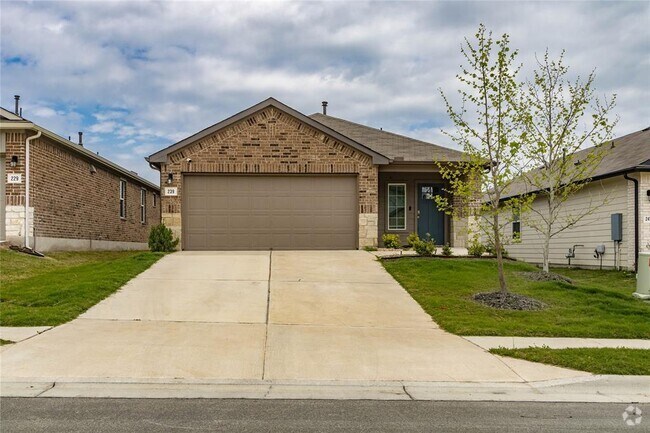 Building Photo - 239 Fall Aster Dr Rental