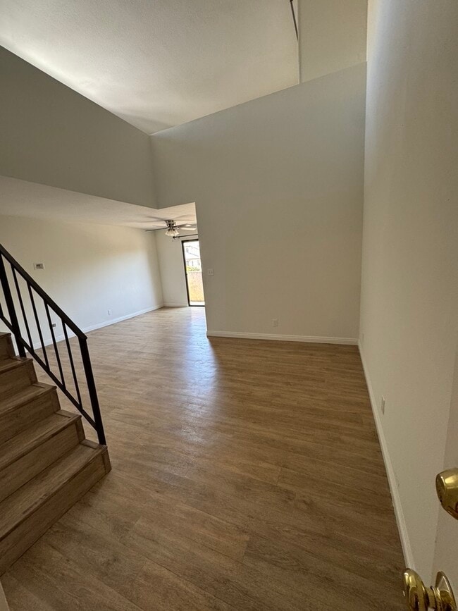 Photo - 1625 Glendon Ave Apartments Unit #6