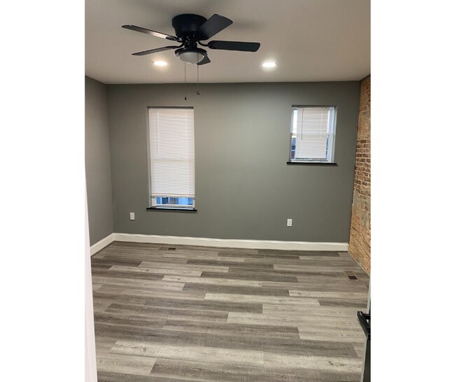 Photo - 50 Gorman Ave Unit E