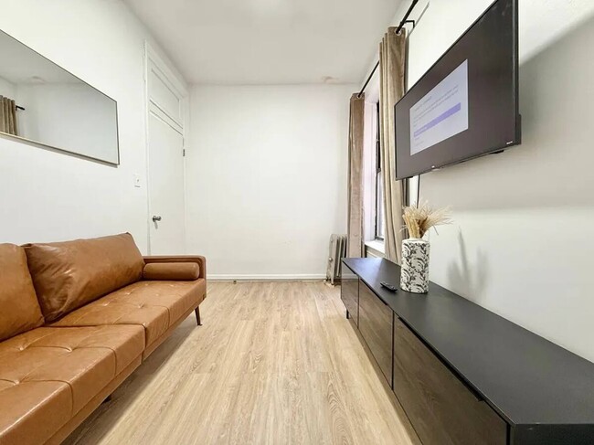 Photo - Nice room in a good neighborhood Unidad 2A