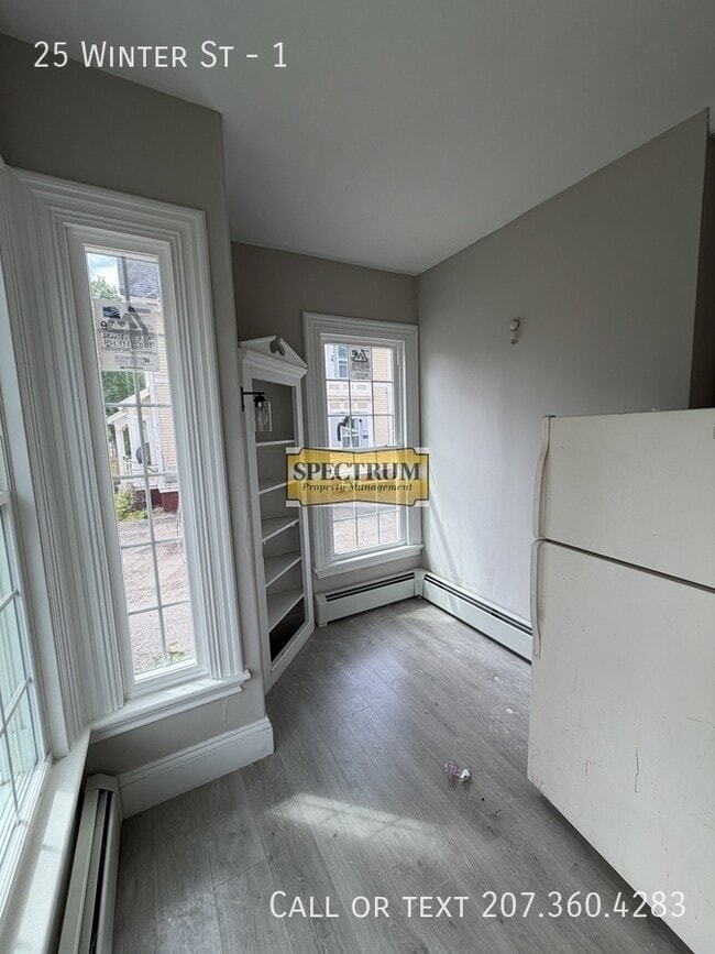 Photo - 25 Winter St Unit 1