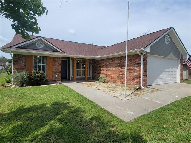 Photo - 608 Concho Dr Casa
