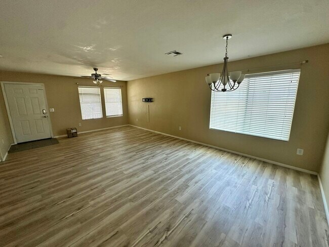 Photo - 7063 W Palmaire Ave