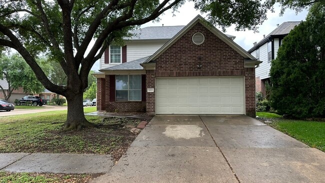 Building Photo - 19303 Camellia Knoll Trail