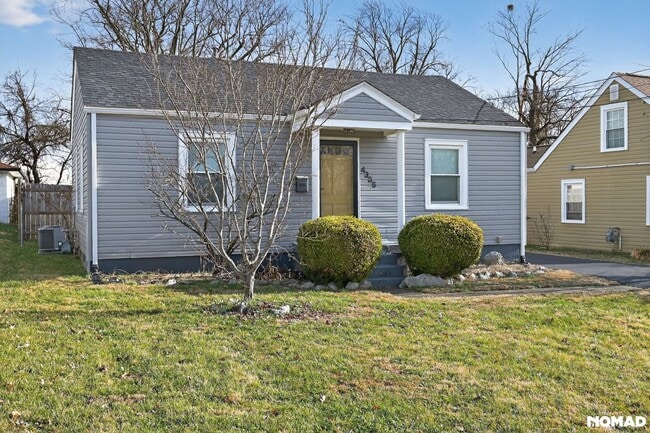 Photo - 4335 Cavelle Ave