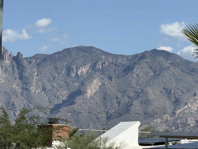 Photo - 1755 N 4th Ave