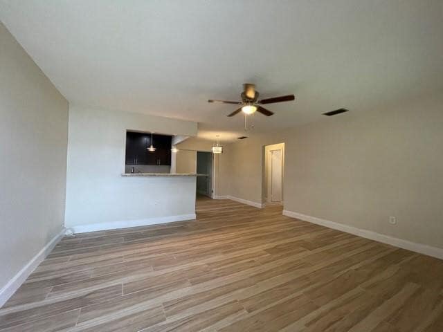 Photo - 2480 NW 81st Terrace