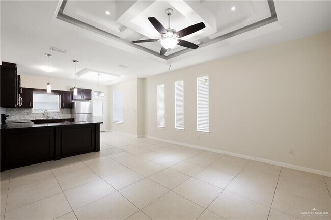 Photo - 8 Javalina Ave Unidad 2