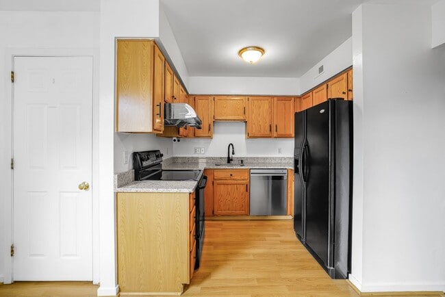 Photo - 363 Chickory Way