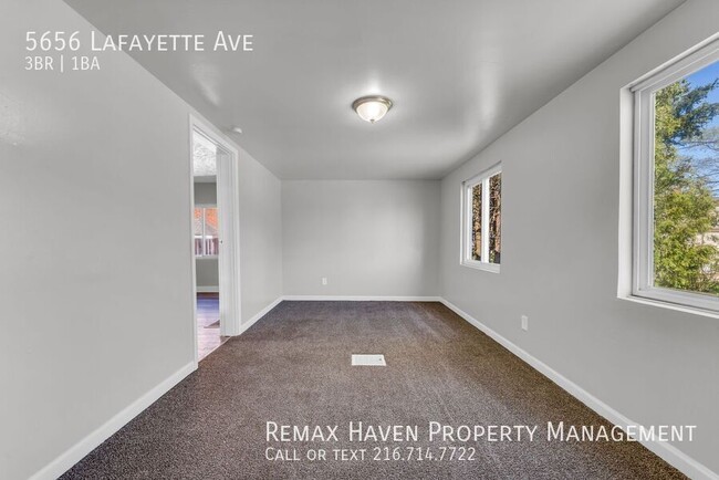Photo - 5656 Lafayette Ave