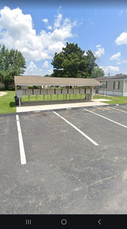 Photo - Wilshire Estates MHC Unit 420