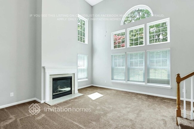 Photo - 9823 Dauphine Dr Casa