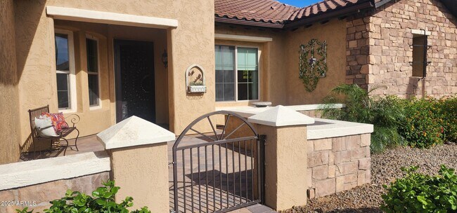 Photo - 20709 N 264th Ave