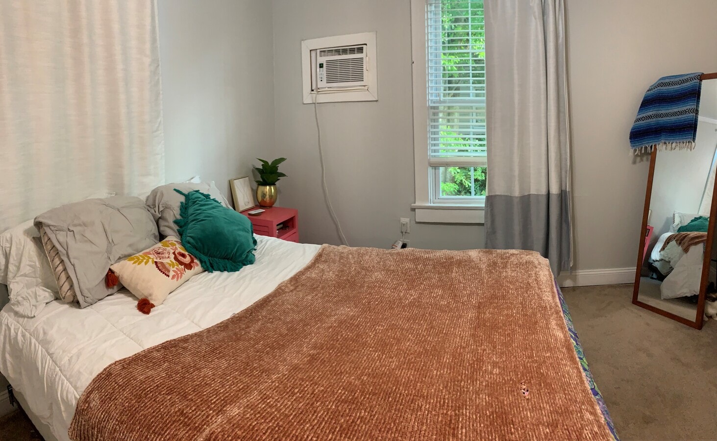 Photo - 1820 Homer St