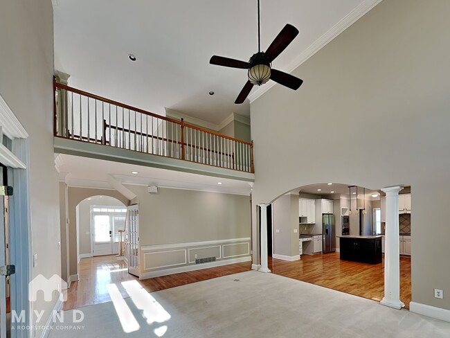 Photo - 12515 Magnolia Cir