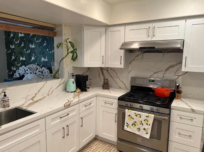 Photo - 6752 Hillpark Dr Unidad 201