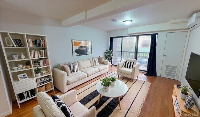 Building Photo - 110-19 72nd Rd Unit 2A