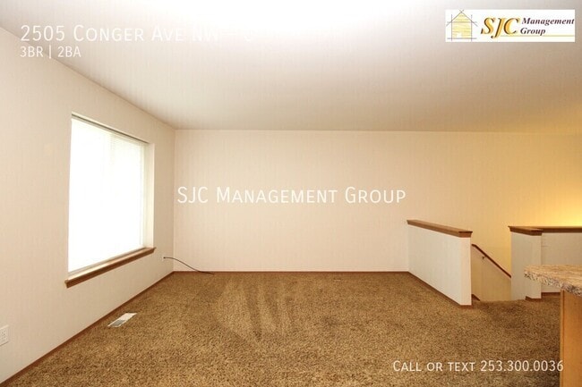 Photo - 2505 Conger Ave NW Unit C