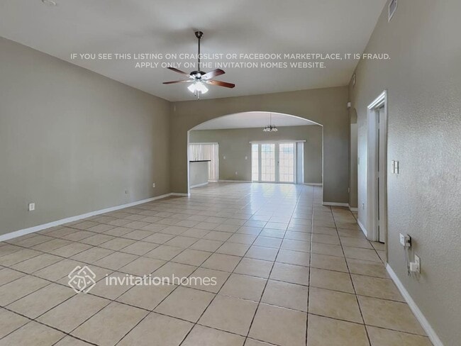 Photo - 16175 SW 150th St