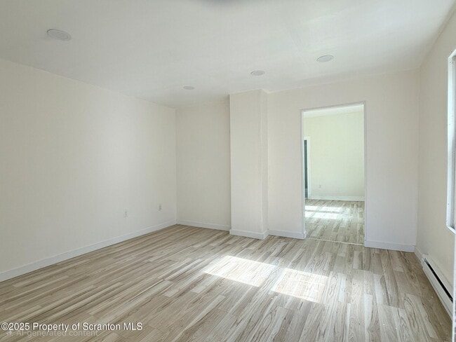 Photo - 210 Center Ave