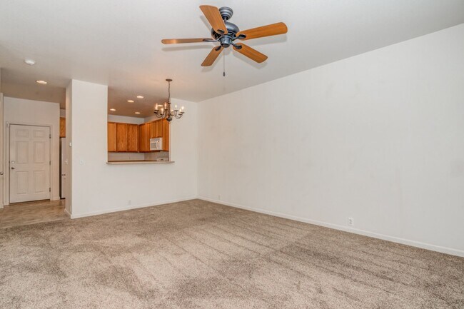 4172 Diamond Ridge View