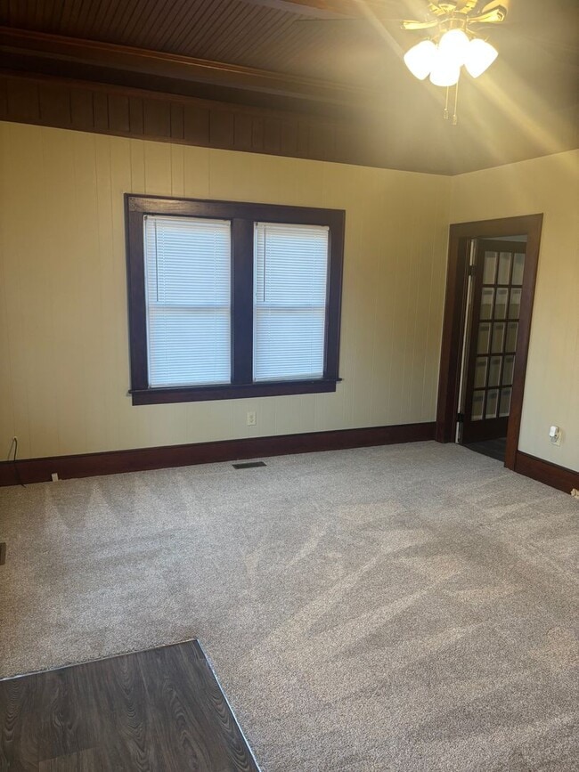 Photo - 1 Bedroom and 1 Bathroom Duplex