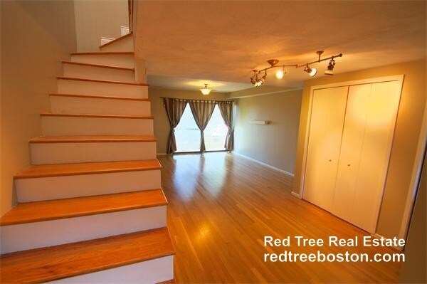 Photo - 196 Allston St Unit 2