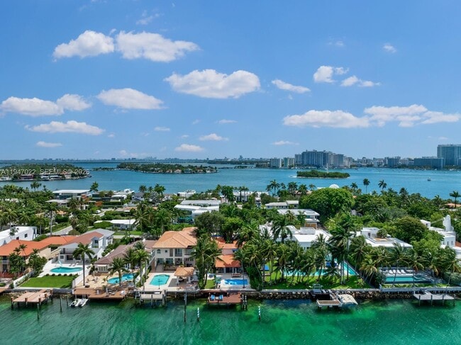 Photo - 56 S Hibiscus Dr