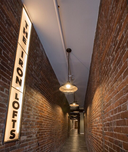 Photo - 134 Franklin Ave Unidad 2