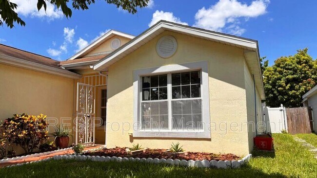 Photo - 11218 Worley Ave