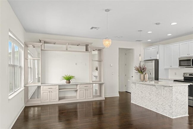 Building Photo - 13029 Doisy St Rental