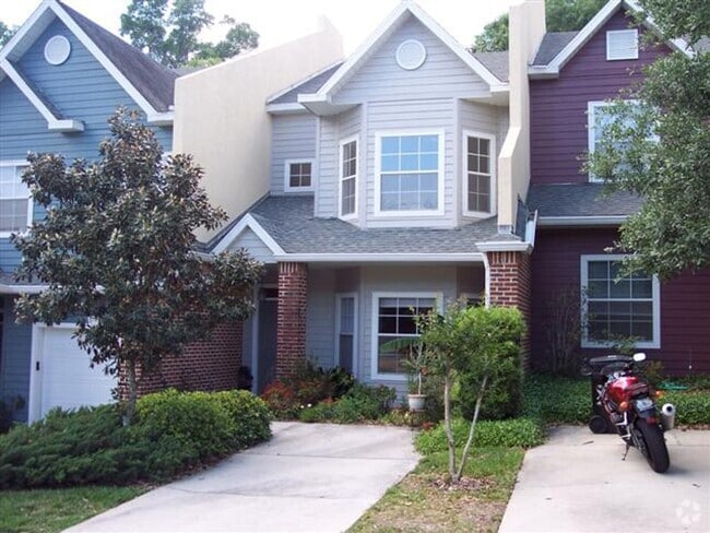 Building Photo - Monticello Condominiums-Two Bedroom/Two Ba...