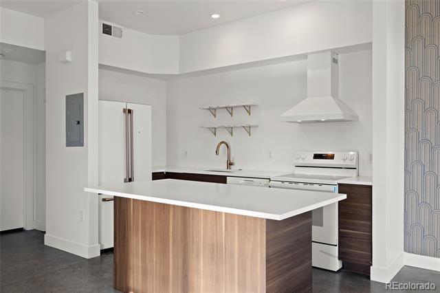 Photo - 3149 Blake St Unit 101-L