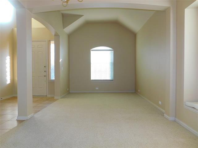 Photo - 4204 Sweetgum Dr