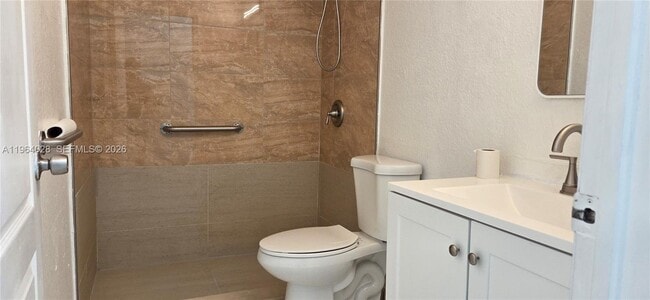 Photo - 1215 NW 7th Ct