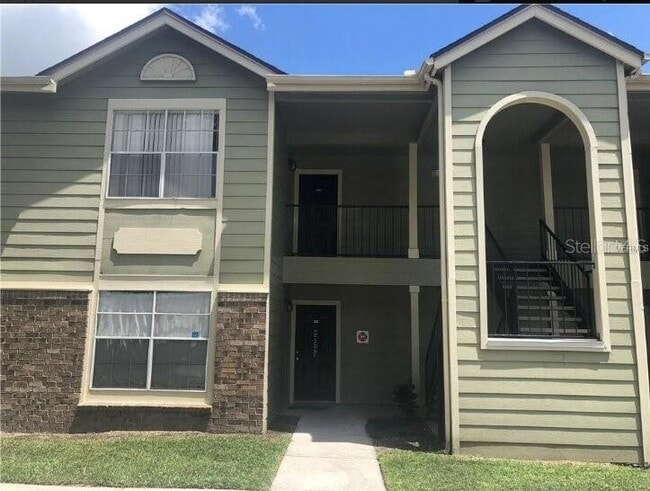 Building Photo - 2550 N Alafaya Trail Unit 8204