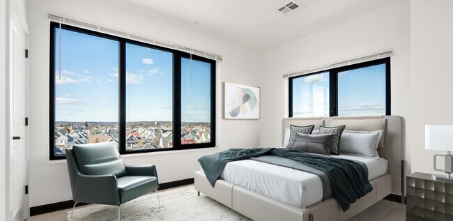 Photo - 600 Broadway Unidad 216