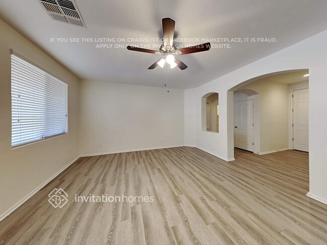 Photo - 16868 W Ironwood St