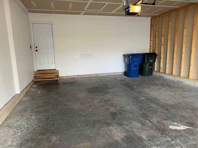 Photo - 3802 W 15th St Ct