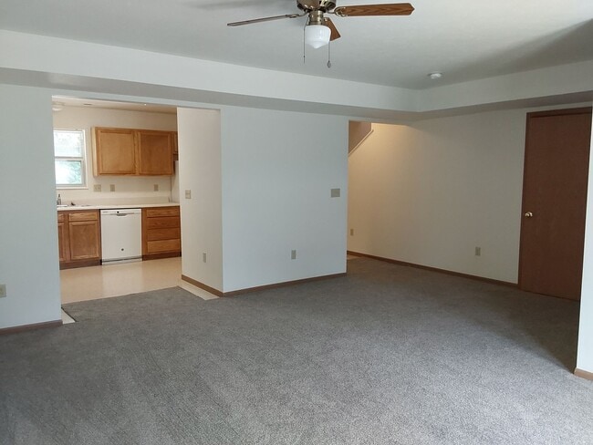 Photo - 3 BR