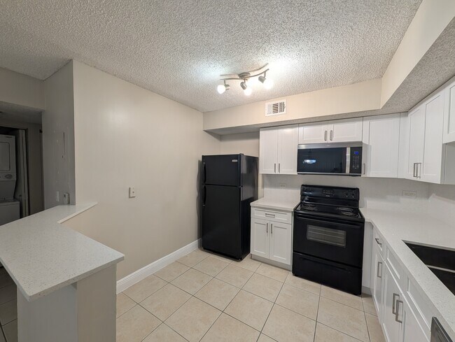 Photo - 3690 N 56th Ave