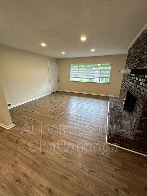 Photo - 4059 Arbor Pl Ln