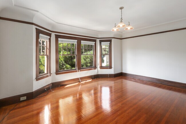 Photo - 832 Dolores St Unit 2