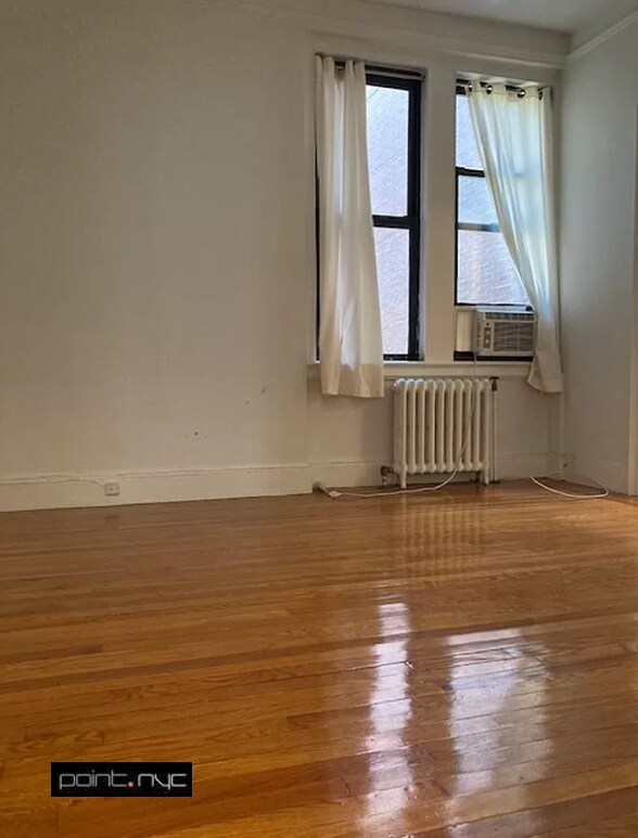 Photo - 4 bedroom in nyc NY 10016